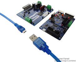 INFINEON EVALM113023645ATOBO1