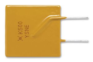 RAYCHEM - TE CONNECTIVITY RKEF500