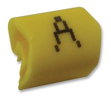 RAYCHEM - TE CONNECTIVITY 13611410