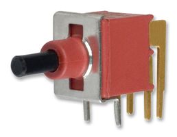 C & K COMPONENTS EP21SD1ABE