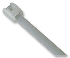 THOMAS & BETTS SF100-18-100