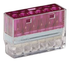 TE CONNECTIVITY CS6085-000