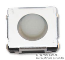 PANASONIC ELECTRONIC COMPONENTS EVQ-Q2K02W