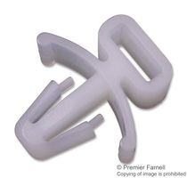 DURATOOL DTRFTH-6-01