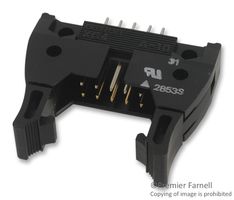 OMRON ELECTRONIC COMPONENTS XG4A-1031