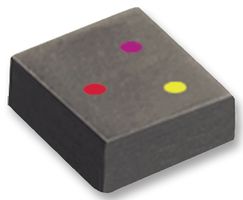 COILCRAFT EPL3010-222MLB