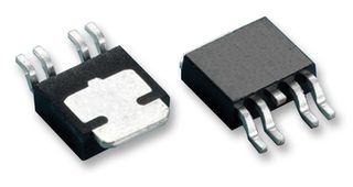 ADVANCED POWER ELECTRONICS CORP AP4525GEH-HF-3TR