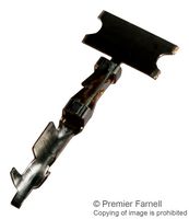 AMP - TE CONNECTIVITY 104479-9.