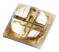 VISHAY VLMU5200-385-140