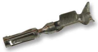 AMP - TE CONNECTIVITY 770854-1