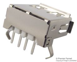 WURTH ELEKTRONIK 61400416021