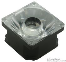 LEDIL FA10668"CXP-RS