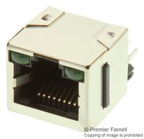 AMPHENOL COMMERCIAL PRODUCTS RJHSE-3385