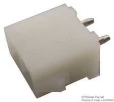 FISCHER ELEKTRONIK TF 53