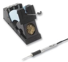 WELLER WXMP + WDH 51