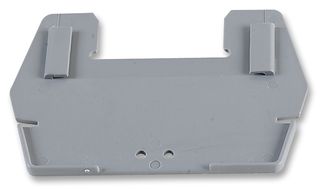 ENTRELEC UK 011369021