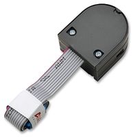 BROADCOM LIMITED HEDR-55L2-BH09