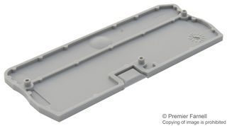 PHOENIX CONTACT D-ST 4