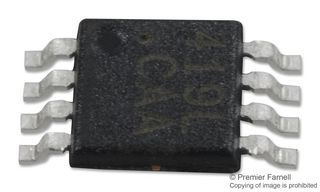 VISHAY DG419LDQ-T1-E3