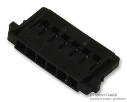MOLEX 504051-0601.