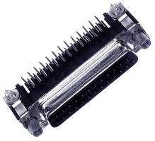 AMP - TE CONNECTIVITY 5788798-1