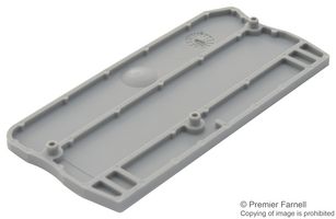 PHOENIX CONTACT D-PT 2,5-MT