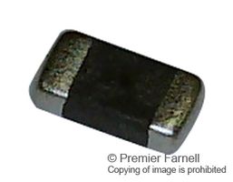 EPCOS B57221V2473J060