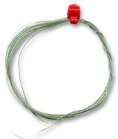 LABFACILITY ZO-PFA-K-1 X 5