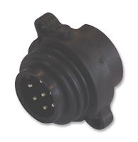 AMPHENOL SINE/TUCHEL C016 10C006 000 12..