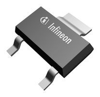 INFINEON IPN70R1K0CEATMA1