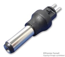 FRIWO 10.5544.003-10