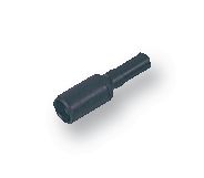 ITT CANNON 3171397000