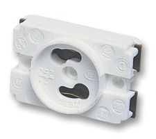 PRO ELEC 26.513.5004.50