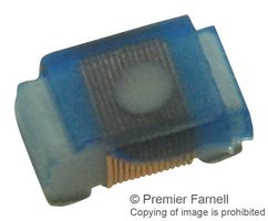 SIGMAINDUCTORS - TE CONNECTIVITY 36501JR12J