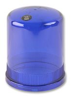 MOFLASH SIGNALLING 50066FA