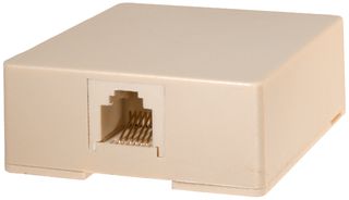 AIM CAMBRIDGE - CINCH CONNECTIVITY 32-2036