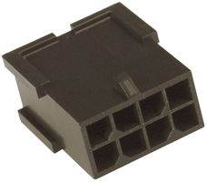 AMP - TE CONNECTIVITY 794616-8.