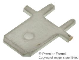 AMP - TE CONNECTIVITY 62650-1.