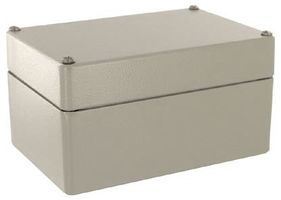 HAMMOND R100-102-000