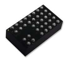 LINEAR TECHNOLOGY LTM8029IY#PBF