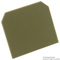 WEIDMULLER 029446 AP