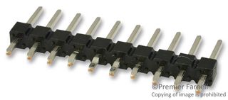 AMPHENOL FCI 69190-410HLF