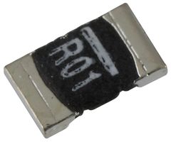 VISHAY WSLP0805R0100FEA.