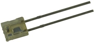 OPTEK TECHNOLOGY OPV380