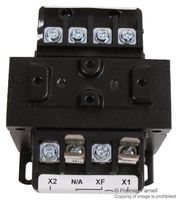 EATON CUTLER HAMMER C0100E2A