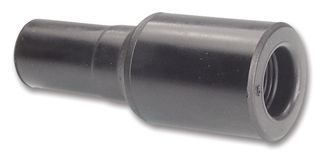 ITT CANNON 317-1399-000