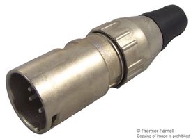 DELTRON COMPONENTS 701-0500