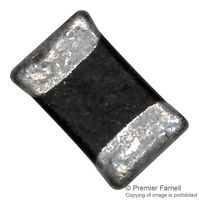 TAIYO YUDEN BRC2012T4R7MD