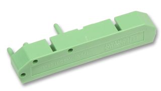 PHOENIX CONTACT 2970442 UMK-SE11.25-1