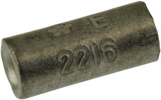 HOFFMAN PRODUCTS P2216